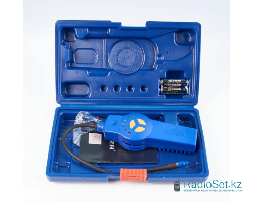 Течеискатель фреона DSZH DSA-200